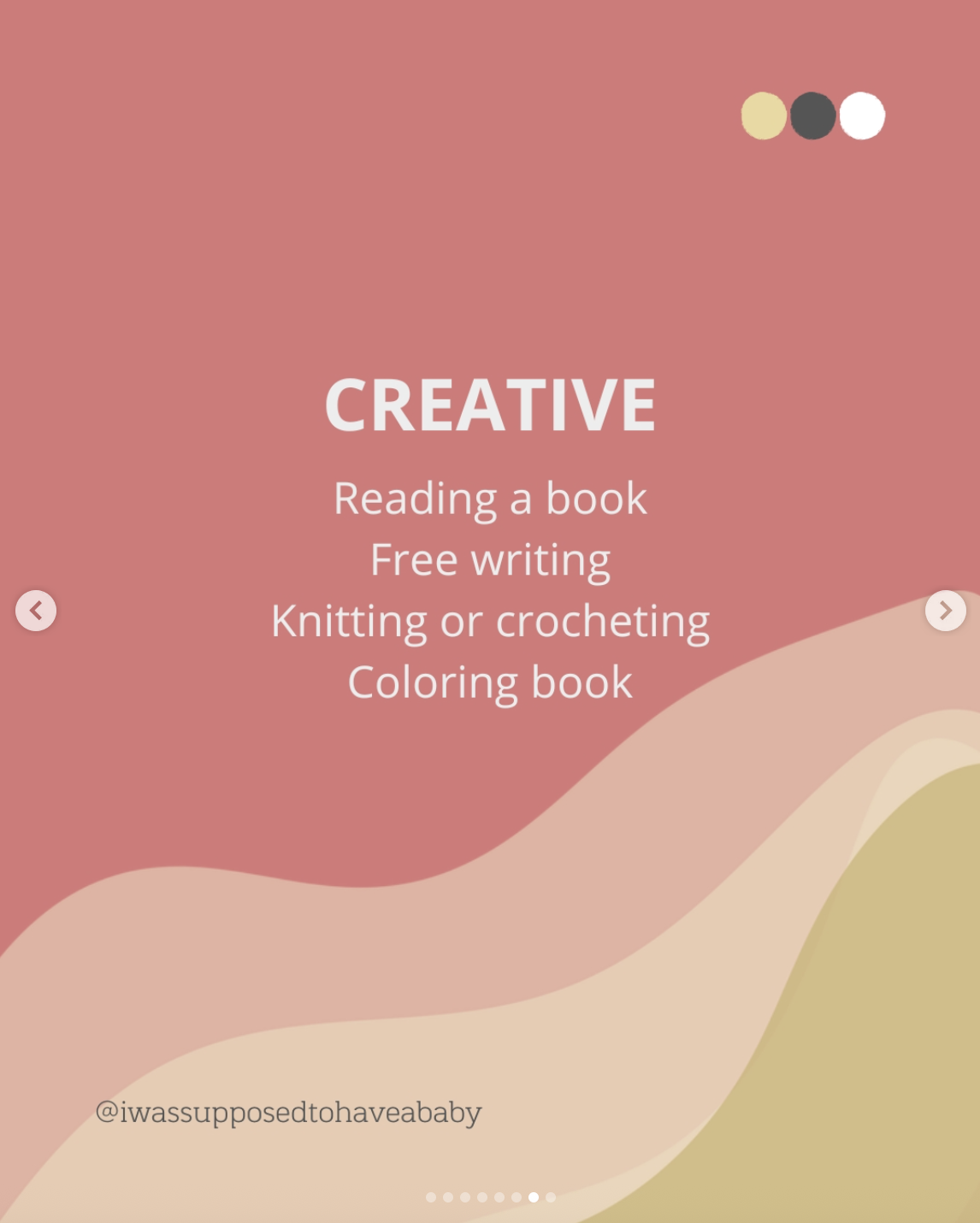 Screenshot 2026-04-22 at 4.52.36 PM.png