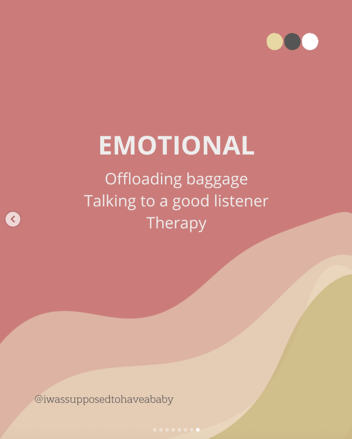 Screenshot 2026-04-22 at 4.52.40 PM.png