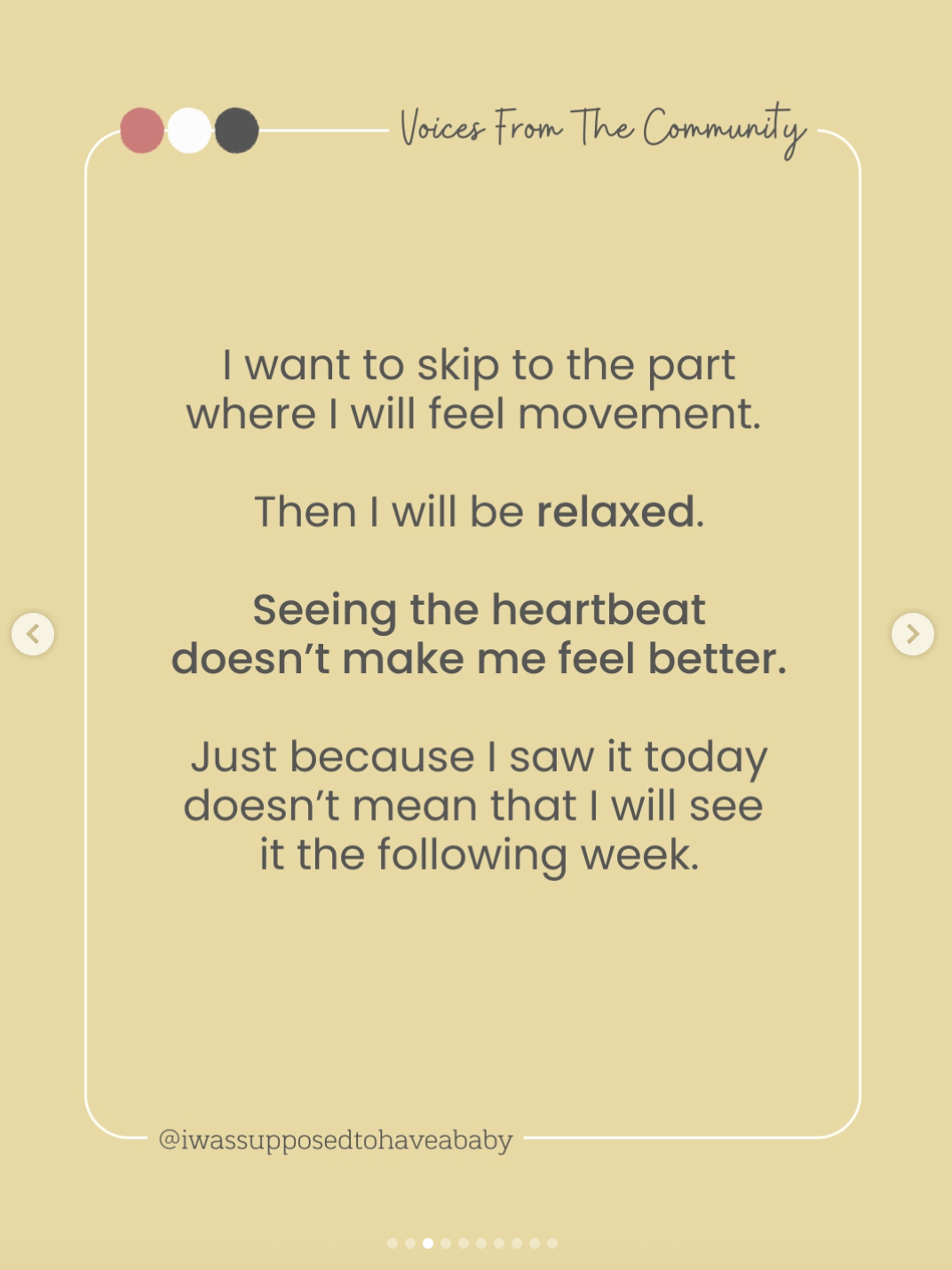 Screenshot 2026-04-22 at 4.56.02 PM.png