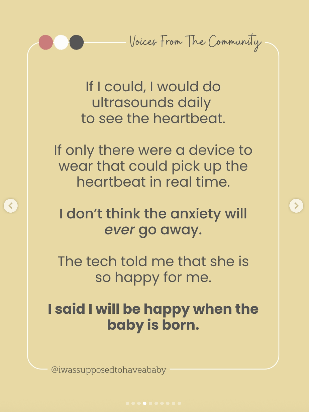 Screenshot 2026-04-22 at 4.56.06 PM.png