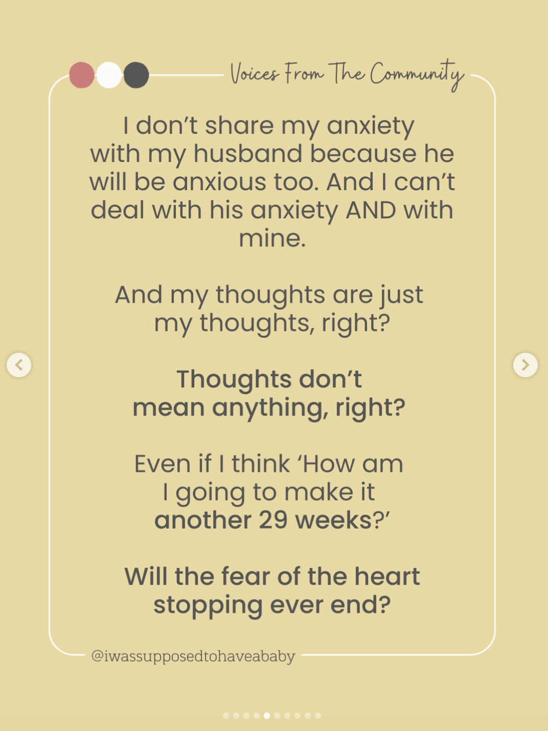 Screenshot 2026-04-22 at 4.56.11 PM.png