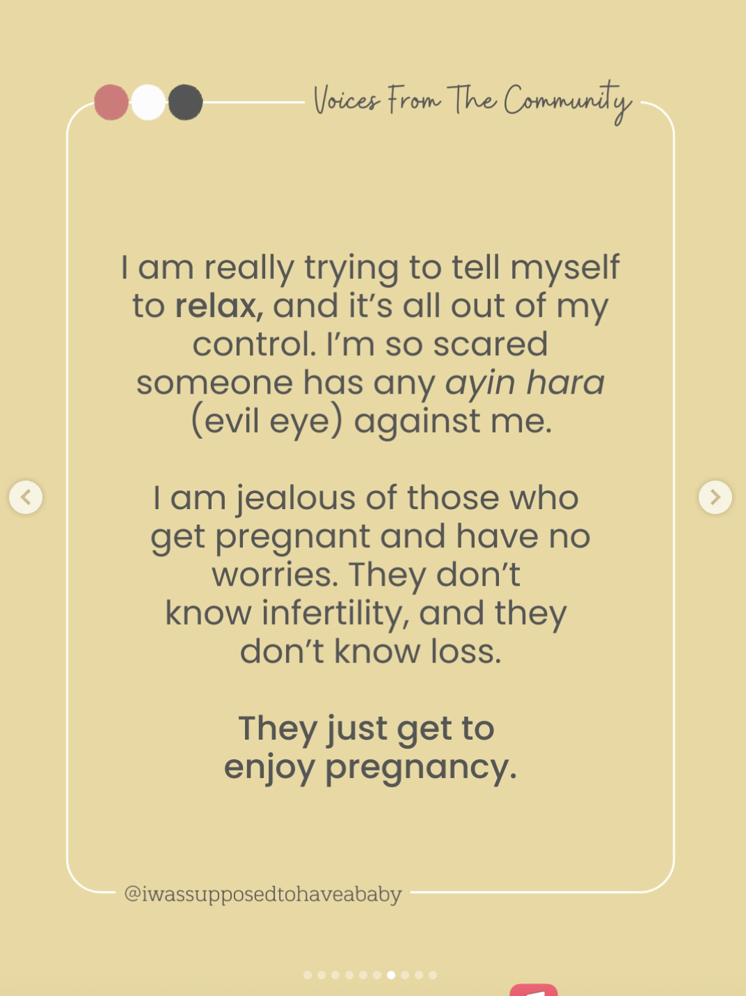 Screenshot 2026-04-22 at 4.56.18 PM.png