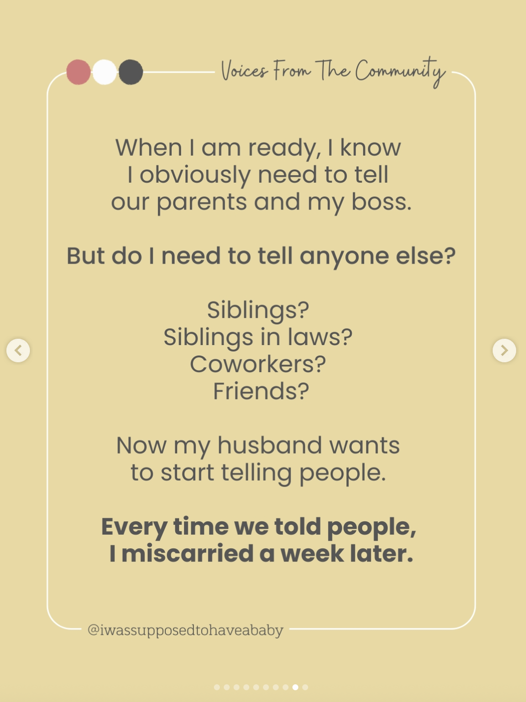 Screenshot 2026-04-22 at 4.56.25 PM.png