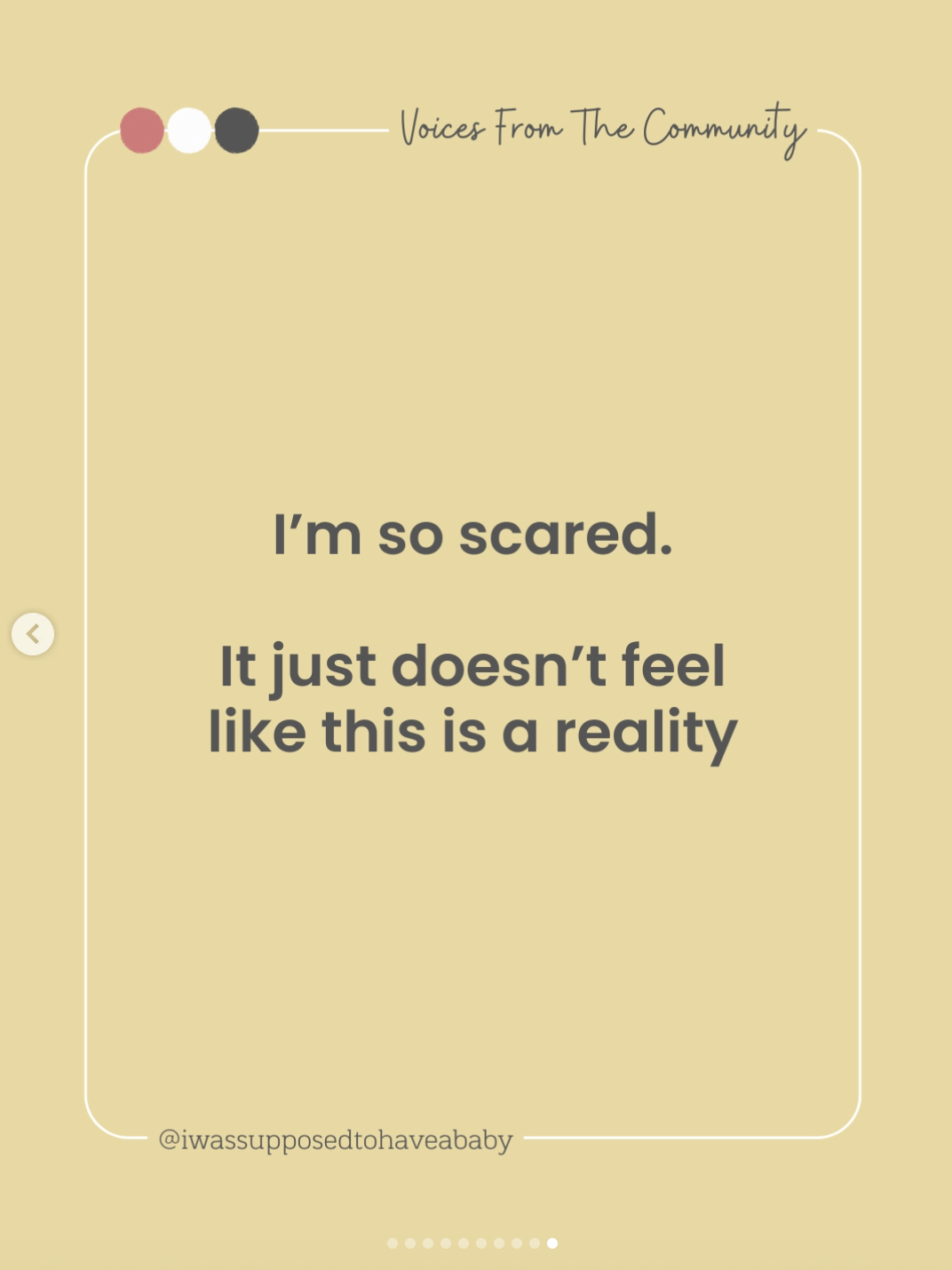 Screenshot 2026-04-22 at 4.56.29 PM.png