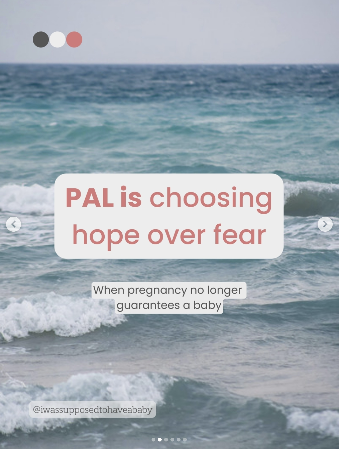 Screenshot 2026-04-22 at 5.01.00 PM.png