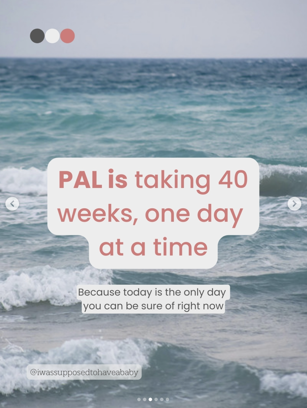 Screenshot 2026-04-22 at 5.01.06 PM.png