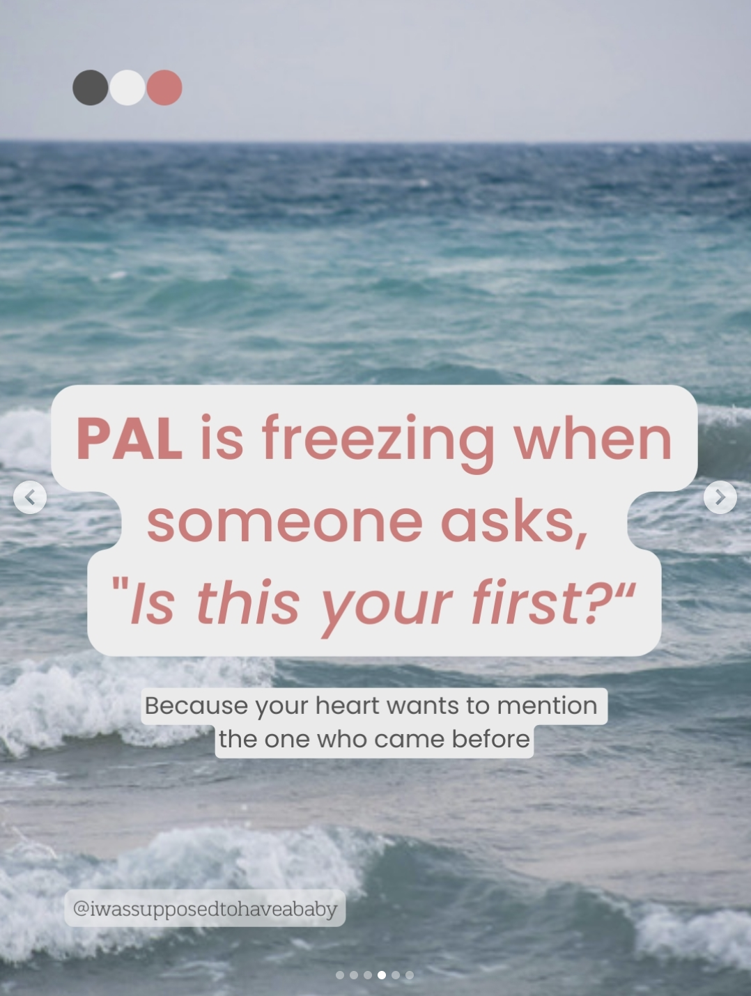 Screenshot 2026-04-22 at 5.01.11 PM.png