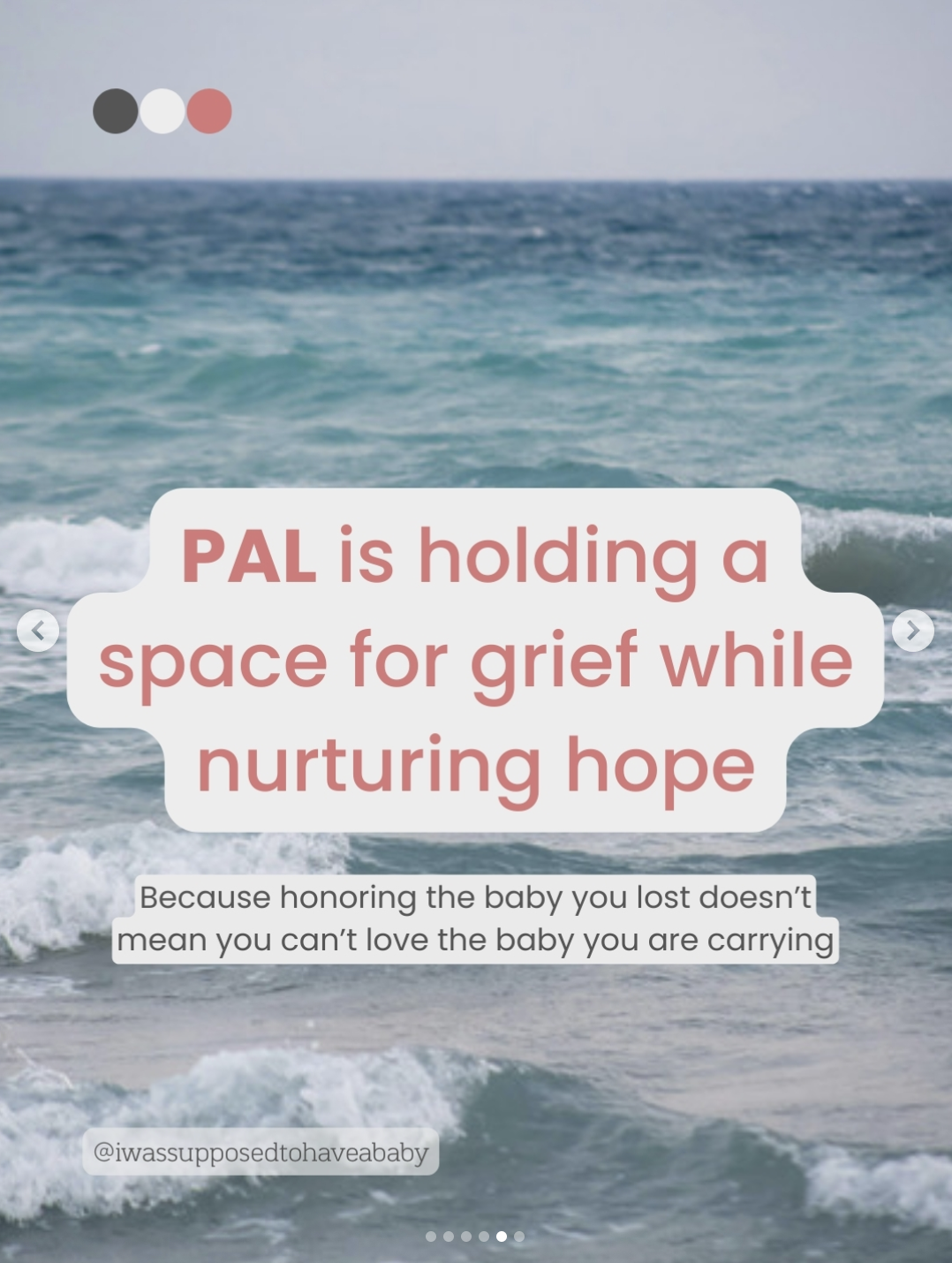 Screenshot 2026-04-22 at 5.01.14 PM.png