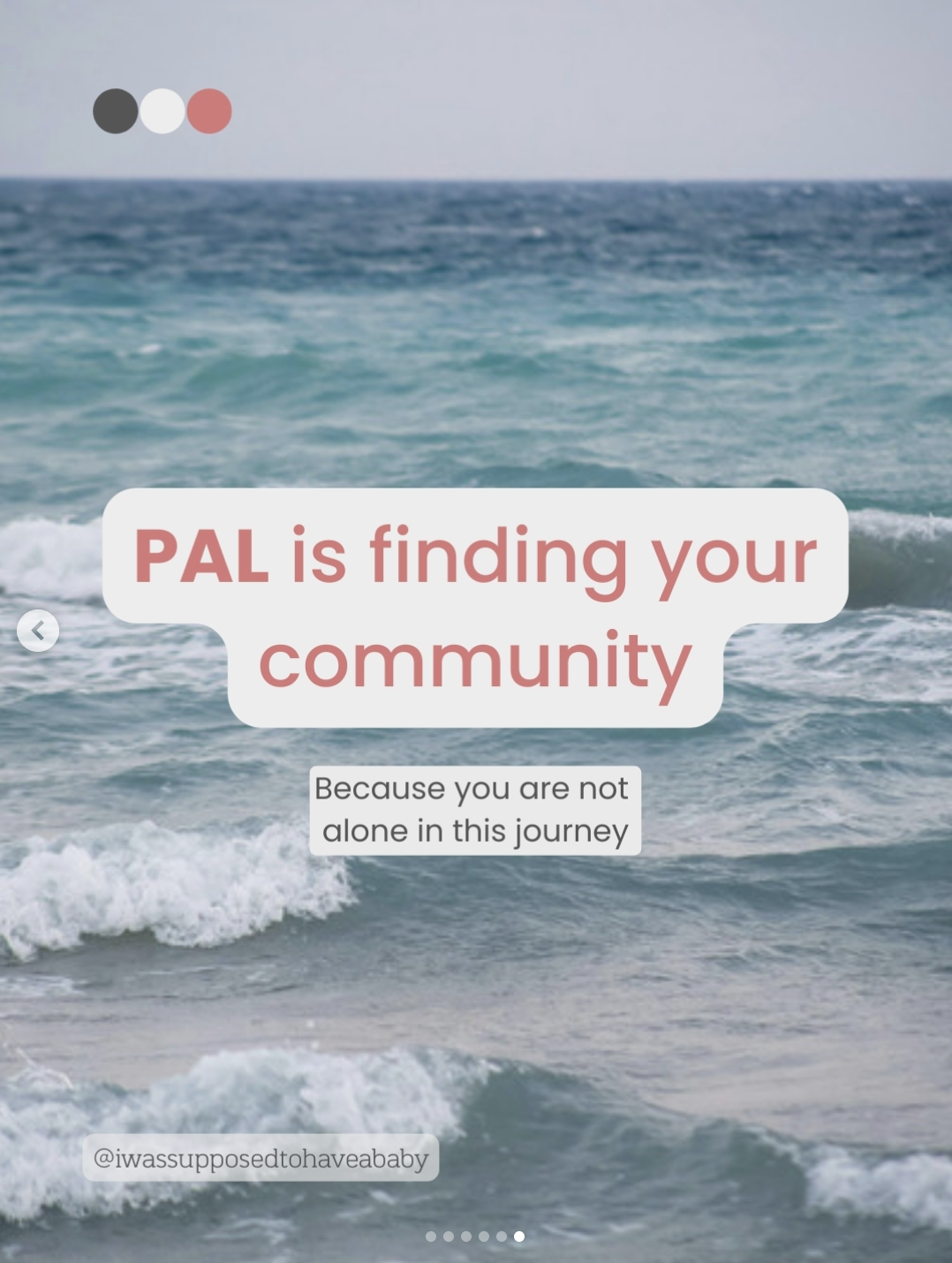 Screenshot 2026-04-22 at 5.01.19 PM.png