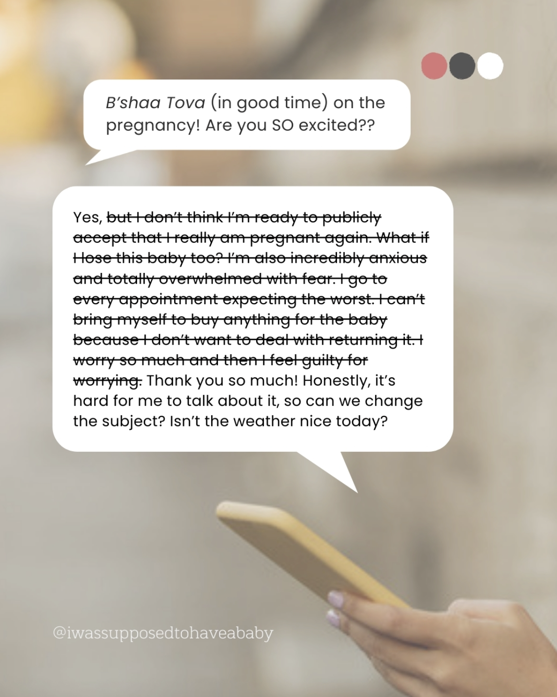 Screenshot 2026-04-22 at 5.03.26 PM.png