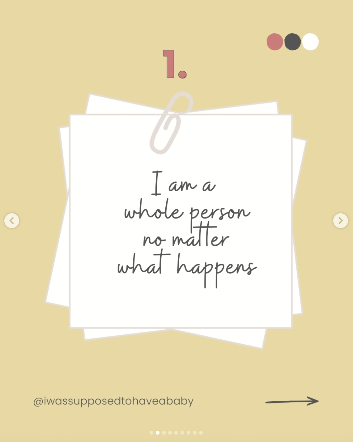 Screenshot 2026-04-22 at 5.10.03 PM.png