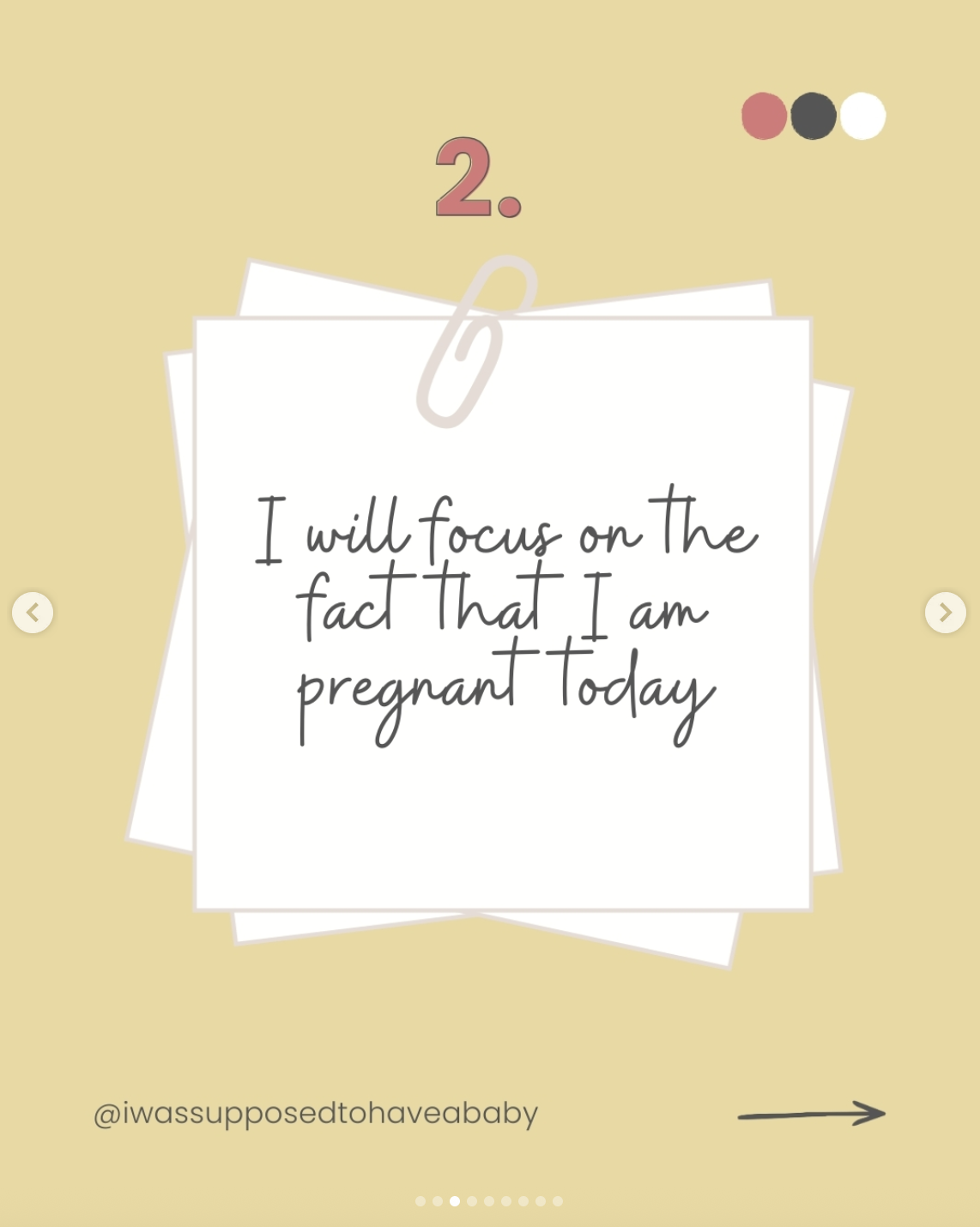 Screenshot 2026-04-22 at 5.10.08 PM.png