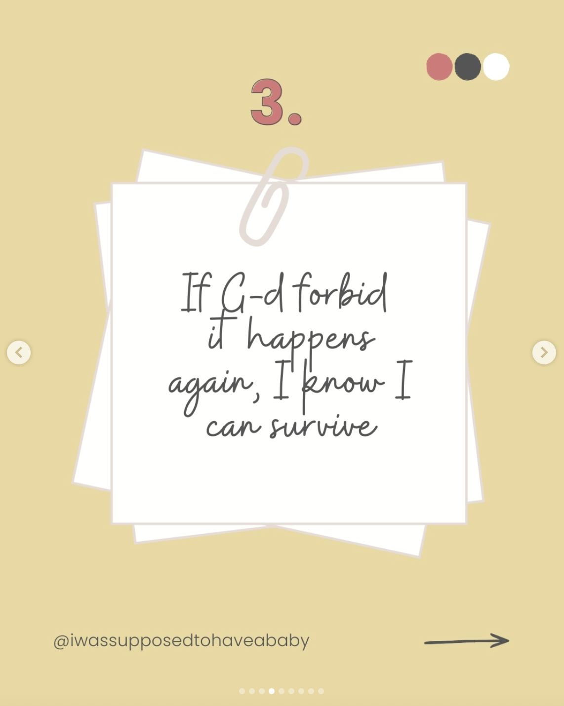 Screenshot 2026-04-22 at 5.10.12 PM.png