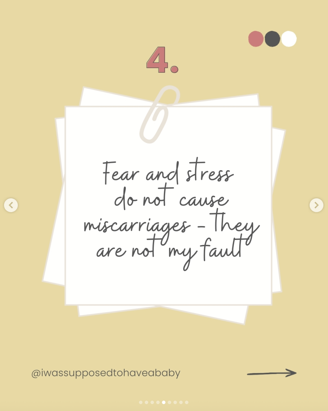 Screenshot 2026-04-22 at 5.10.16 PM.png