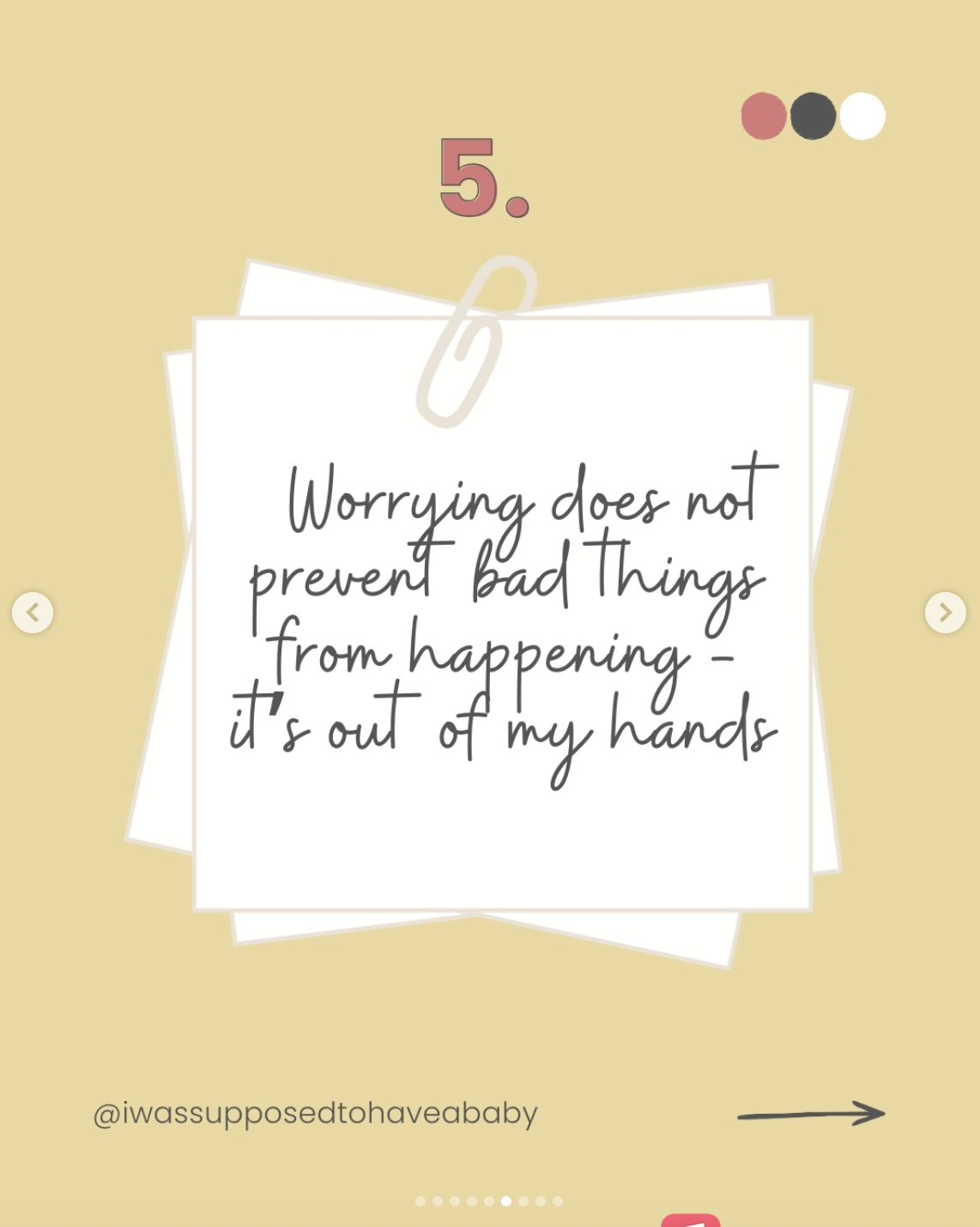 Screenshot 2026-04-22 at 5.10.20 PM.png