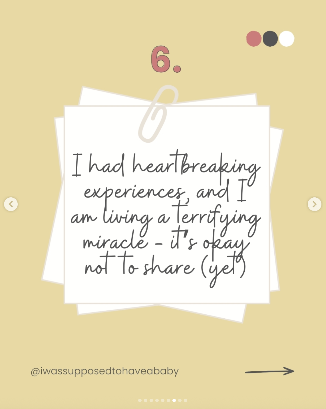 Screenshot 2026-04-22 at 5.10.24 PM.png