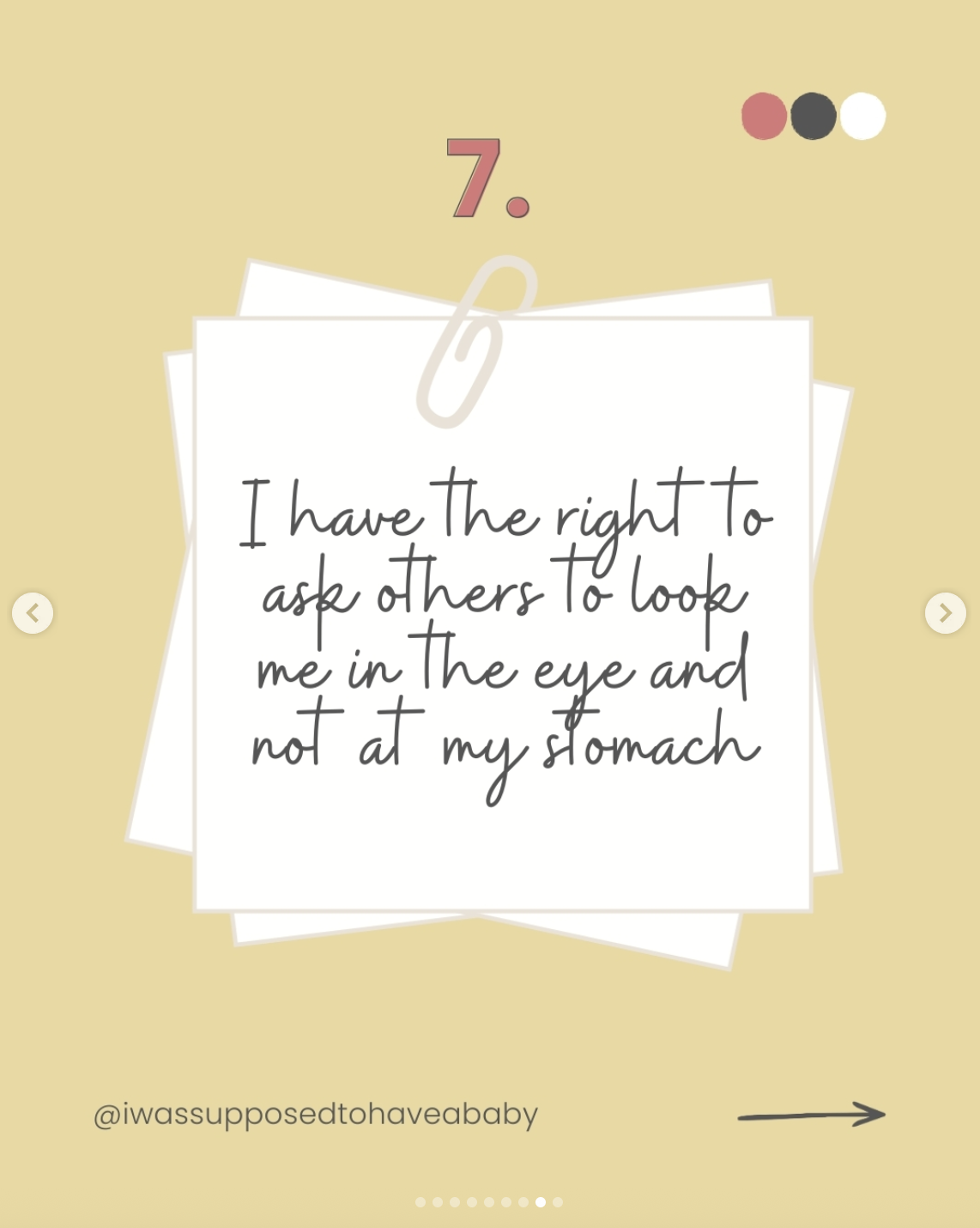 Screenshot 2026-04-22 at 5.10.28 PM.png