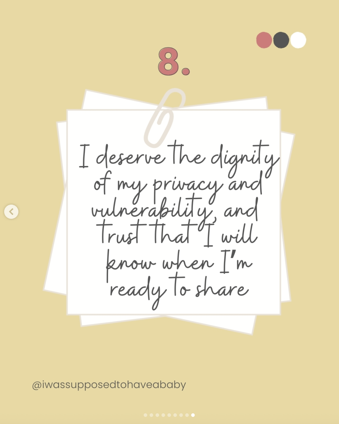 Screenshot 2026-04-22 at 5.10.32 PM.png