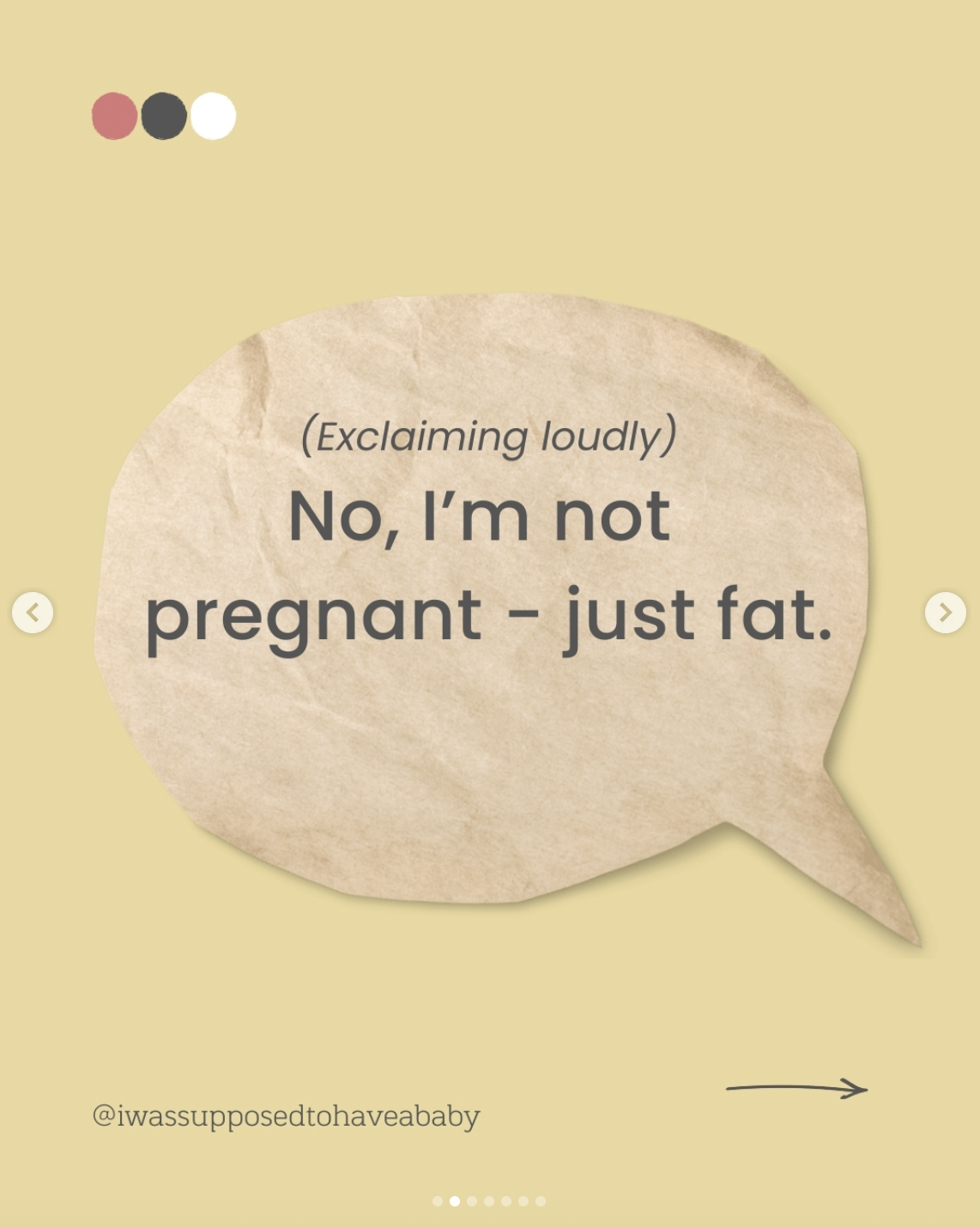 Screenshot 2026-04-22 at 5.11.58 PM.png