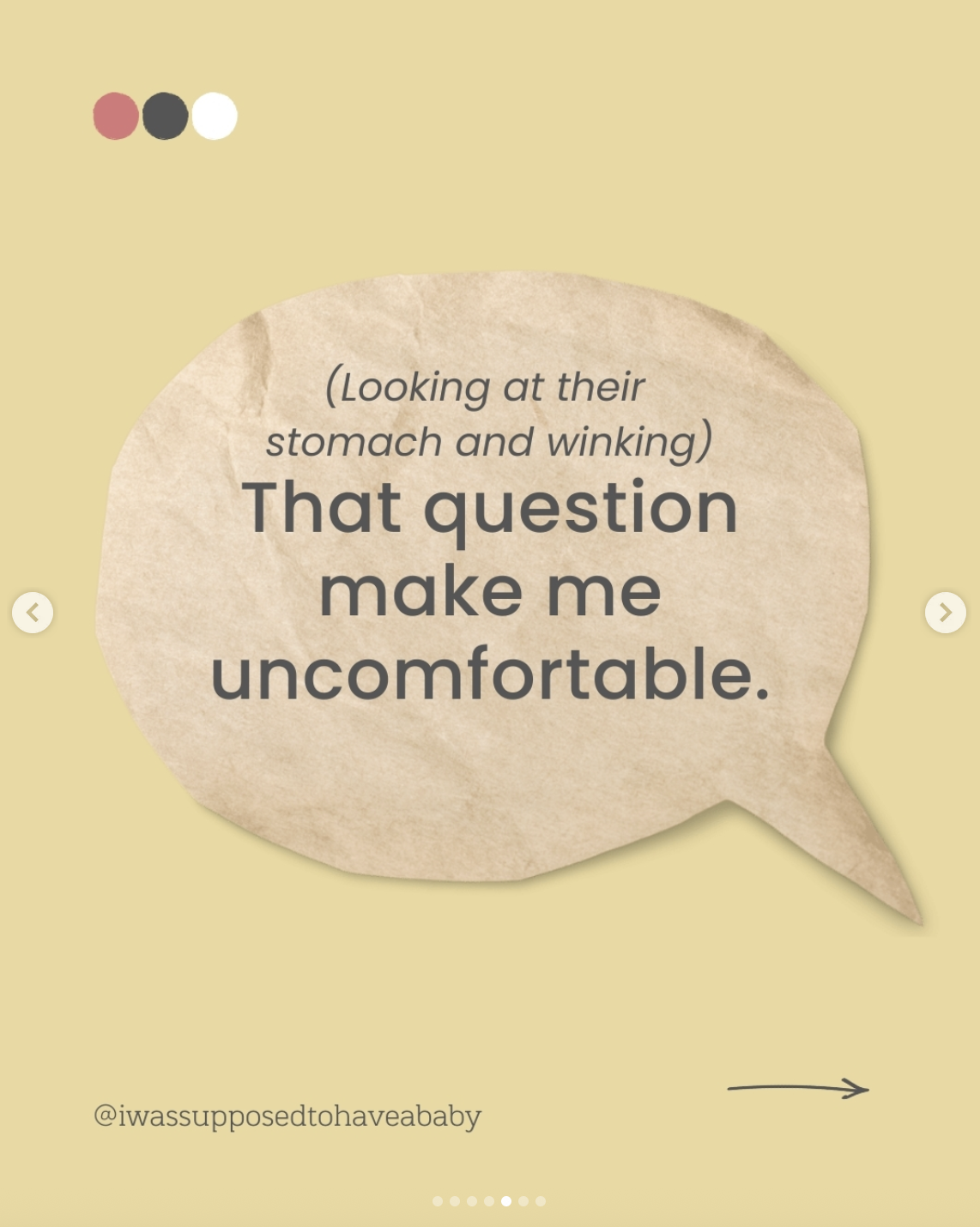 Screenshot 2026-04-22 at 5.12.12 PM.png