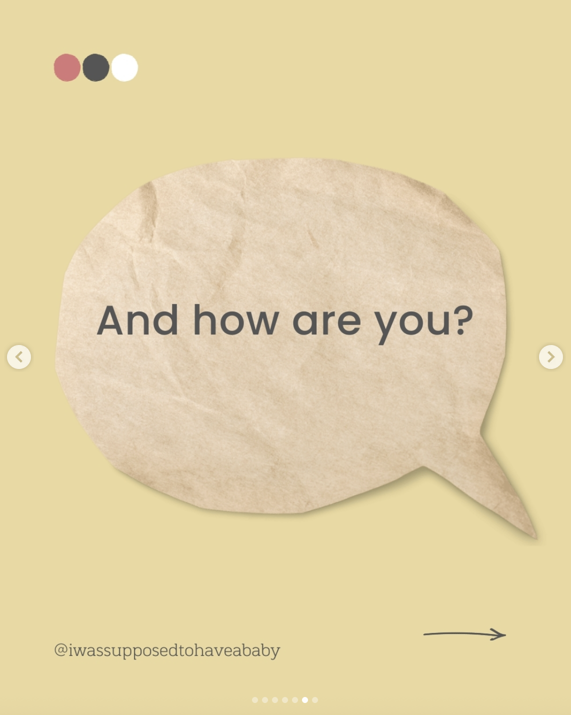 Screenshot 2026-04-22 at 5.12.17 PM.png