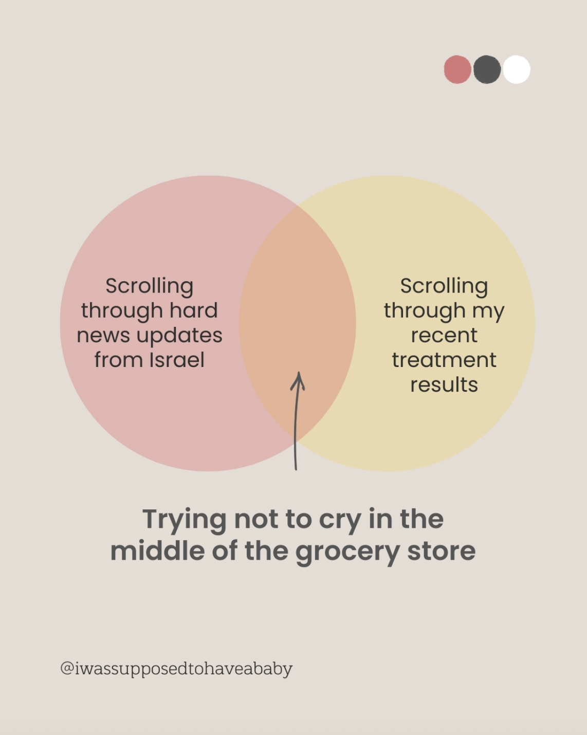 Screenshot 2026-04-27 at 12.12.31 PM.png