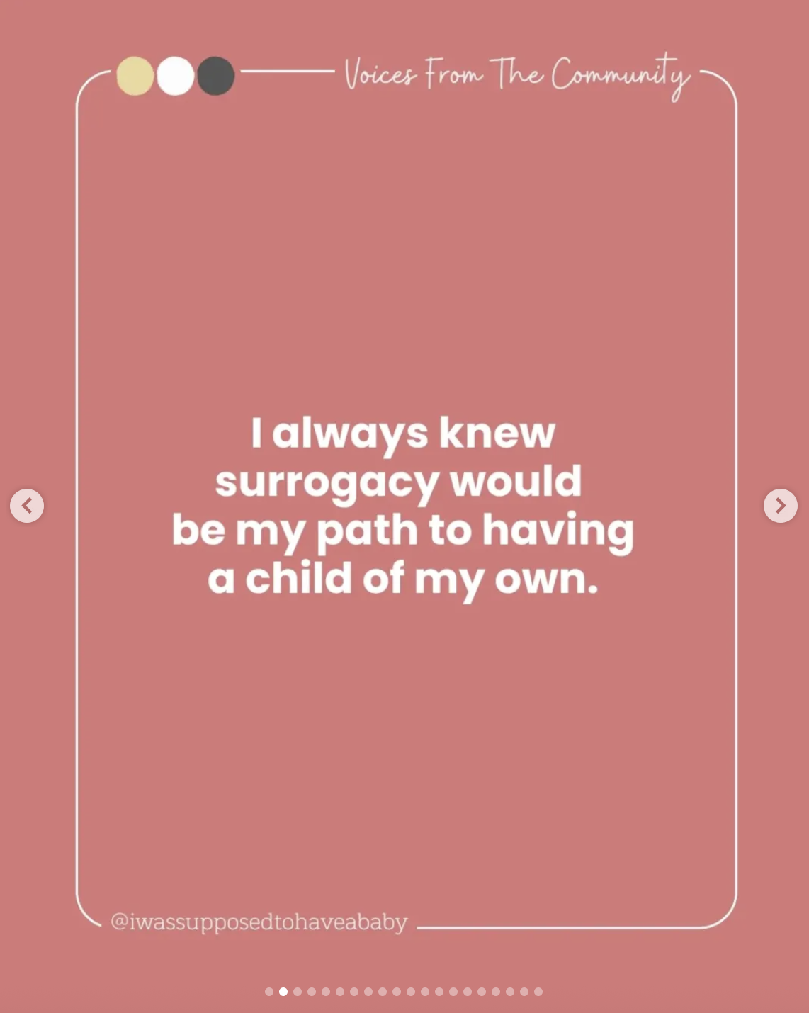 Screenshot 2026-04-27 at 12.15.27 PM.png