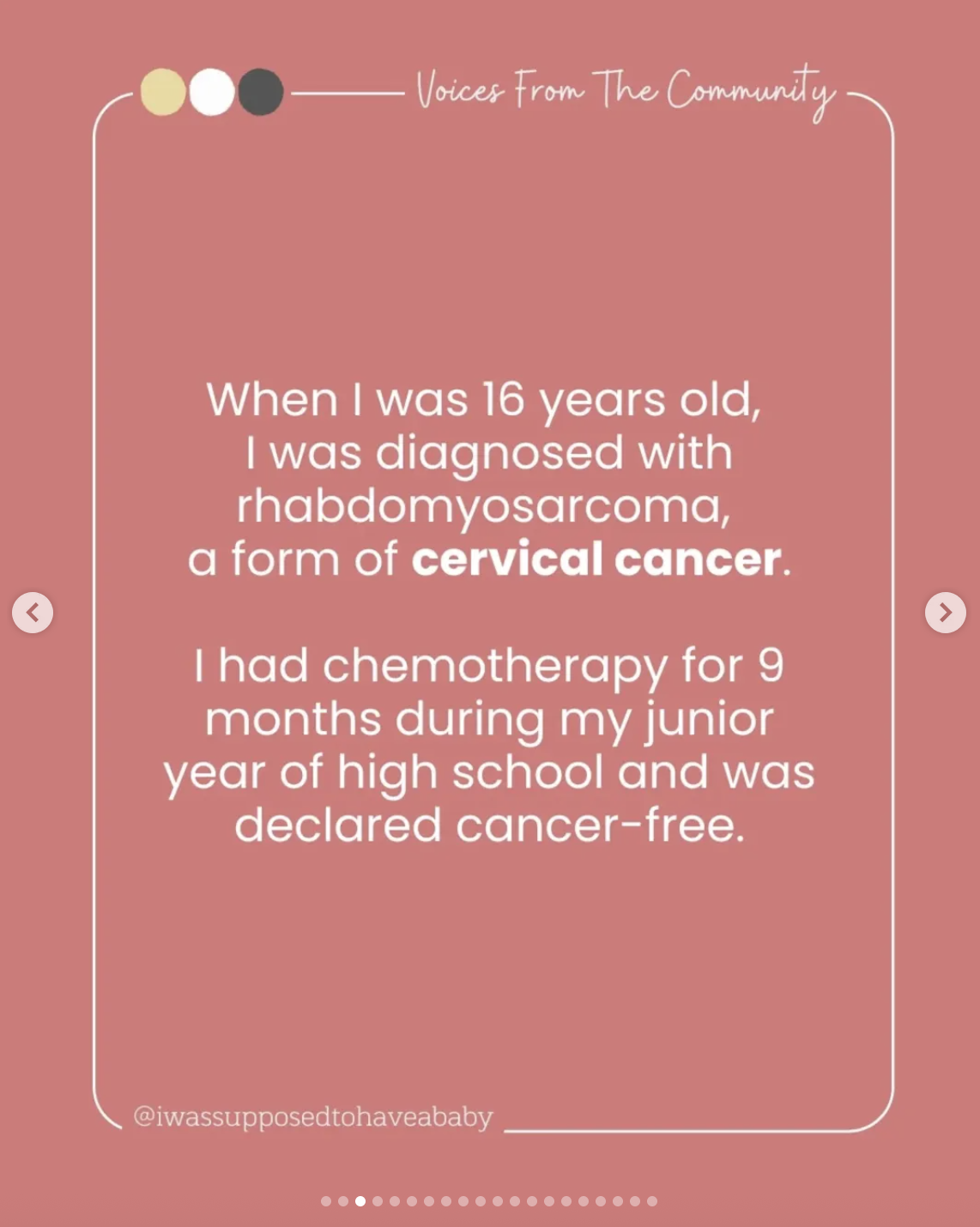 Screenshot 2026-04-27 at 12.15.31 PM.png