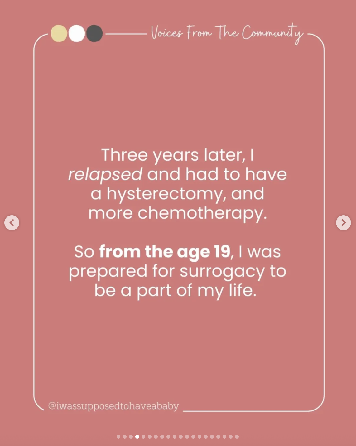 Screenshot 2026-04-27 at 12.15.35 PM.png