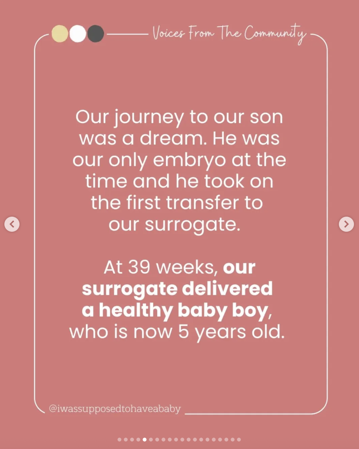 Screenshot 2026-04-27 at 12.15.38 PM.png