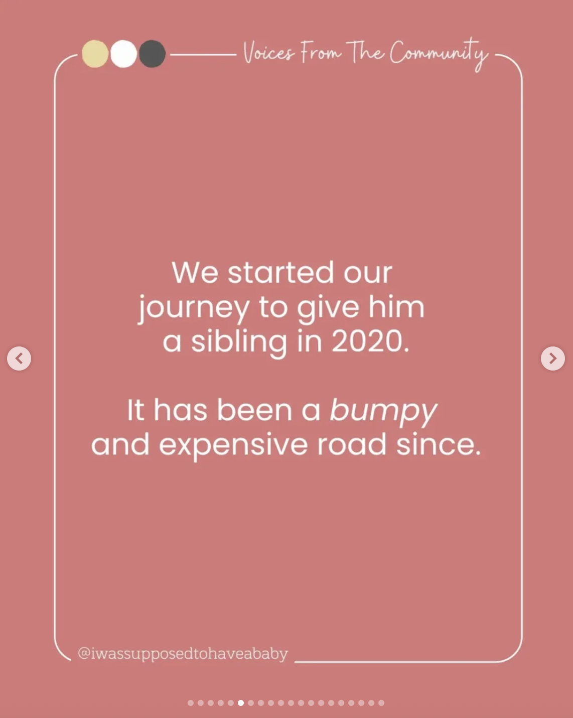 Screenshot 2026-04-27 at 12.15.43 PM.png