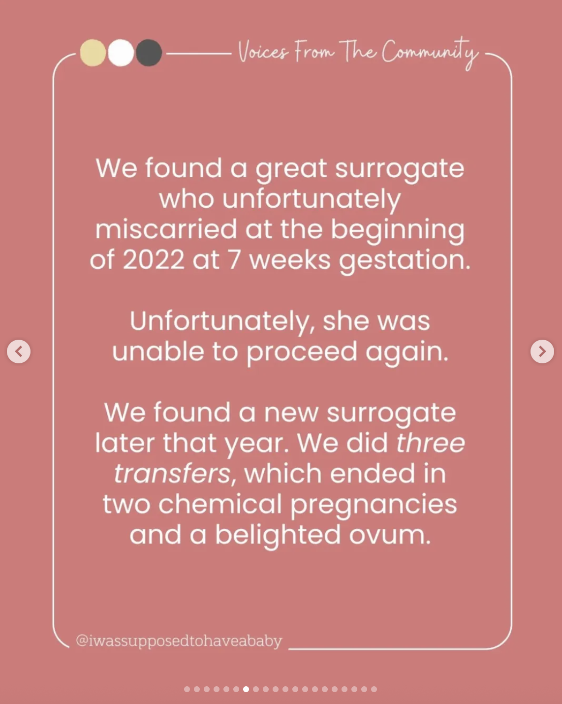 Screenshot 2026-04-27 at 12.15.48 PM.png