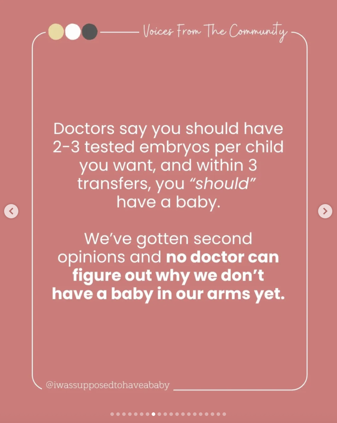 Screenshot 2026-04-27 at 12.16.05 PM.png