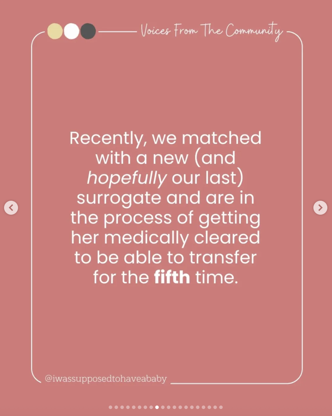 Screenshot 2026-04-27 at 12.16.09 PM.png