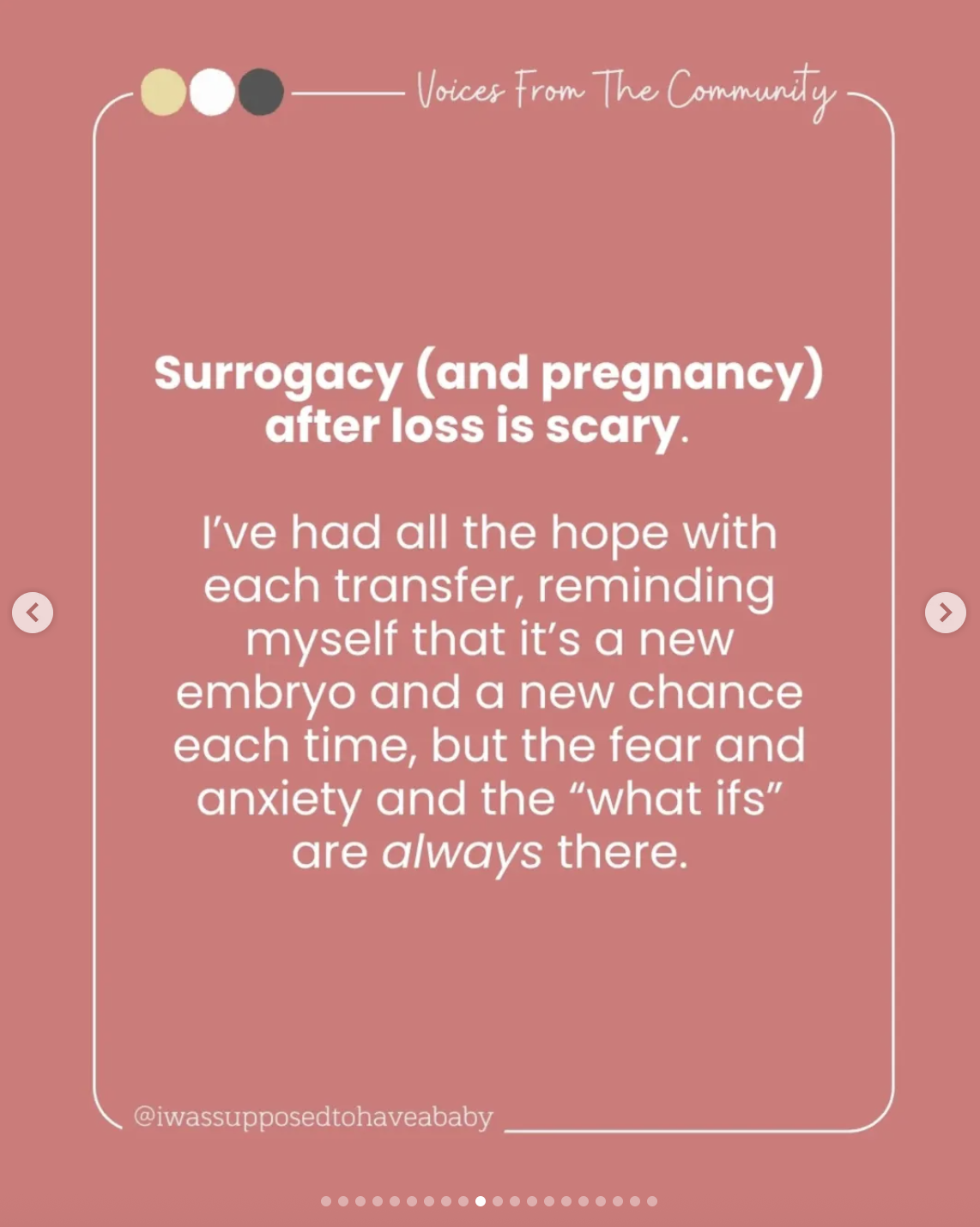 Screenshot 2026-04-27 at 12.16.12 PM.png