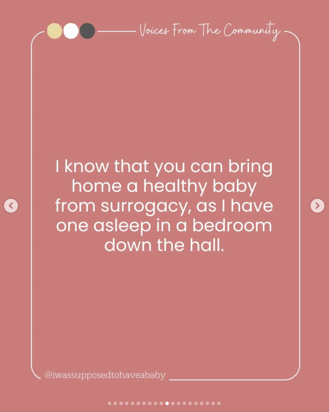 Screenshot 2026-04-27 at 12.16.16 PM.png