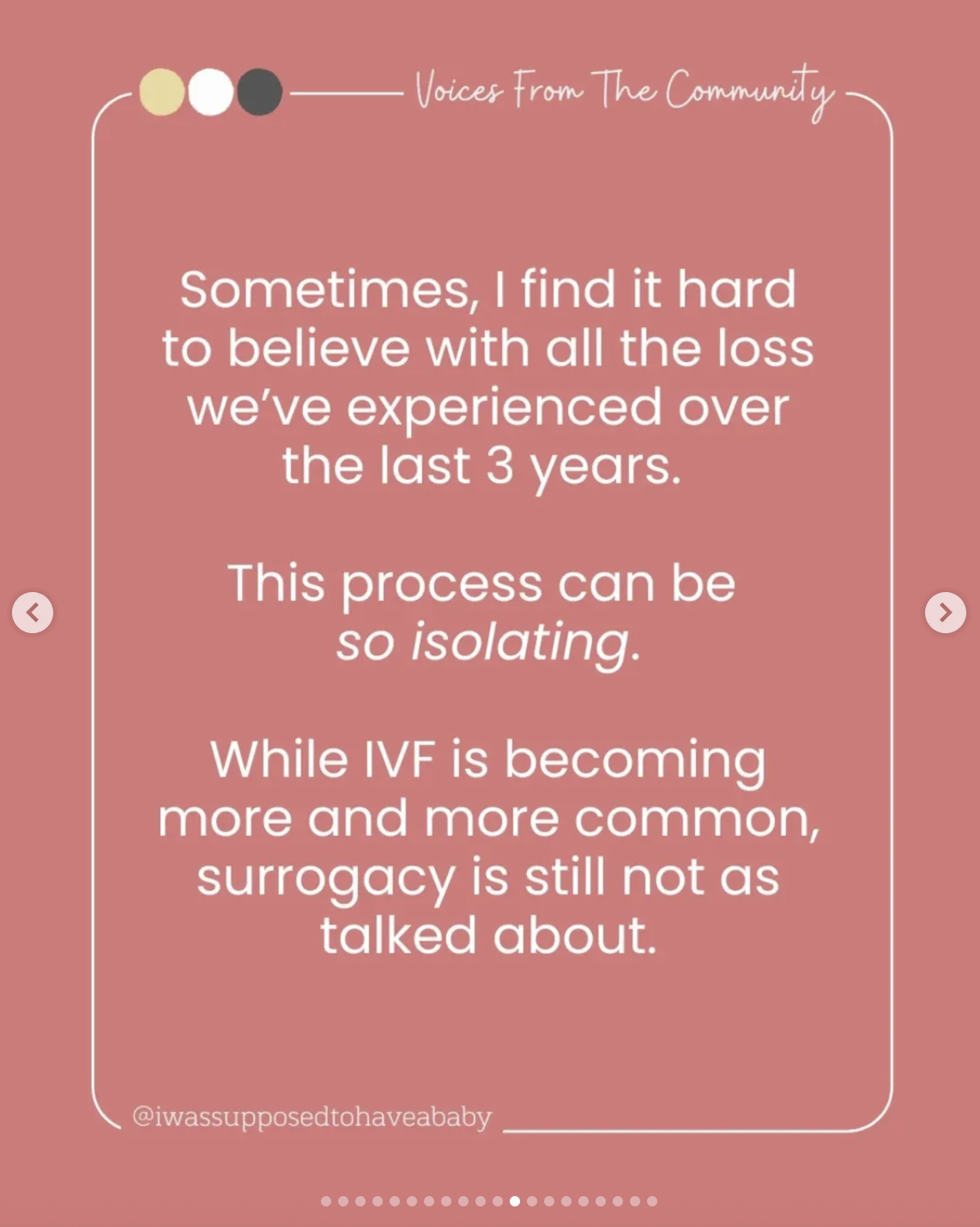 Screenshot 2026-04-27 at 12.16.20 PM.png