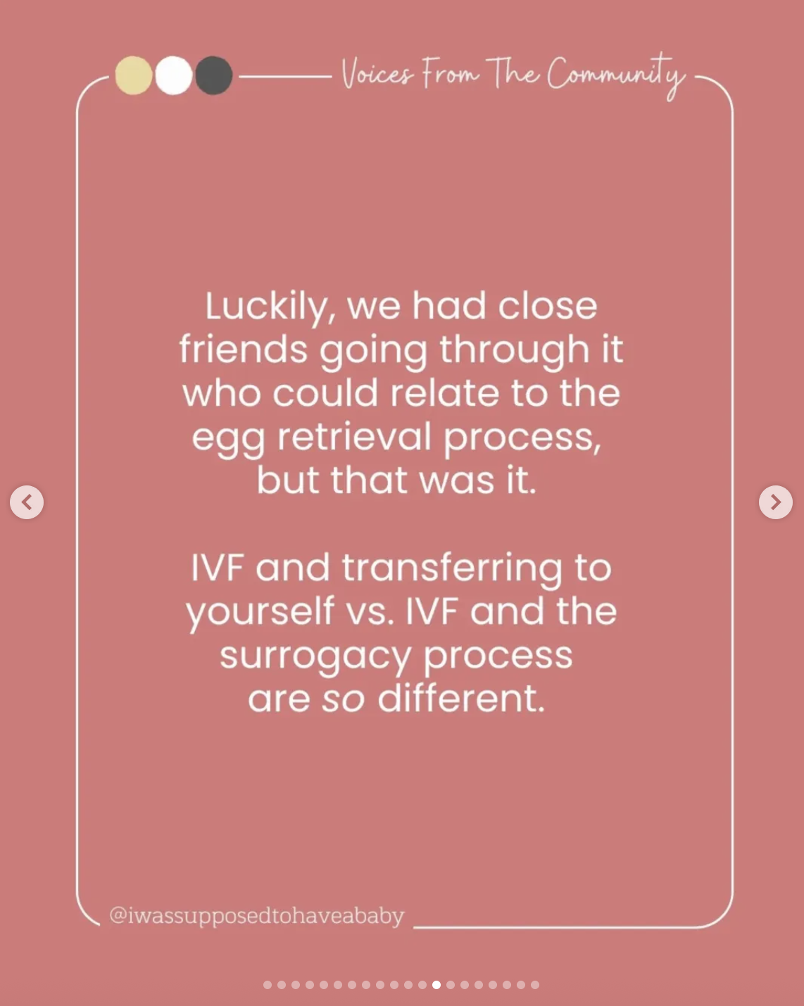 Screenshot 2026-04-27 at 12.16.23 PM.png