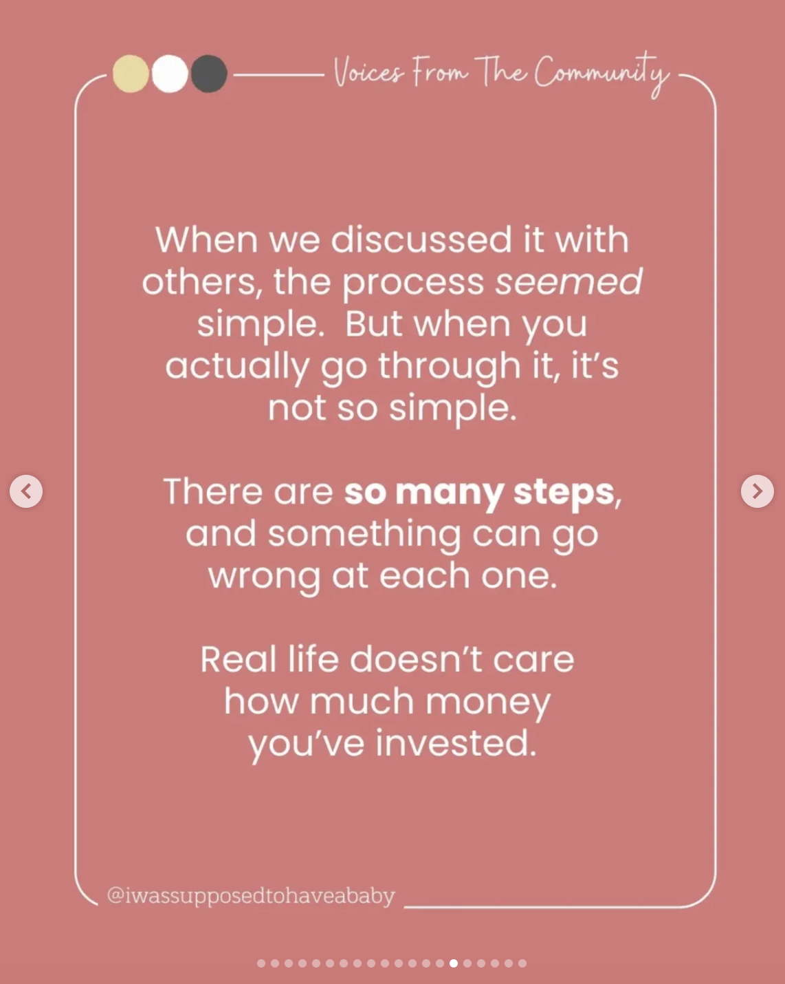 Screenshot 2026-04-27 at 12.16.30 PM.png