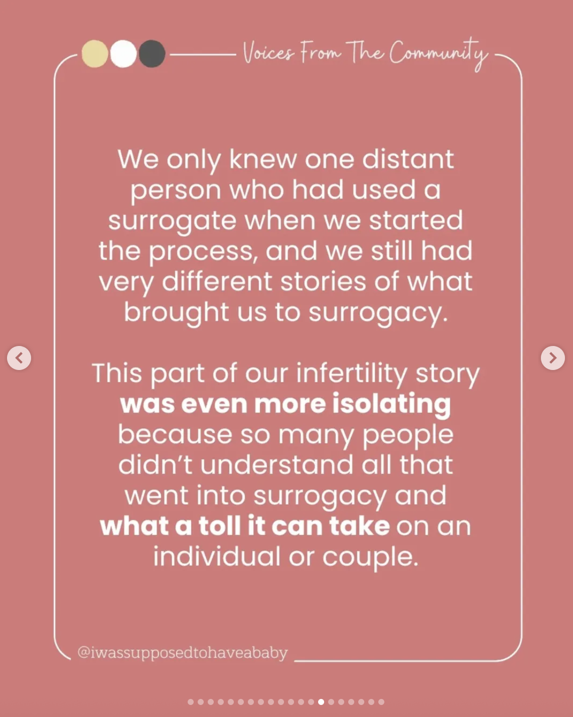 Screenshot 2026-04-27 at 12.16.27 PM.png