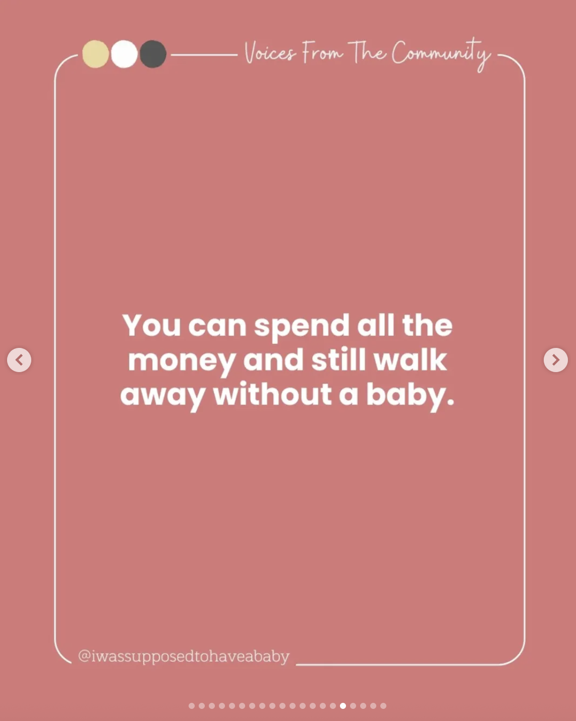 Screenshot 2026-04-27 at 12.16.34 PM.png