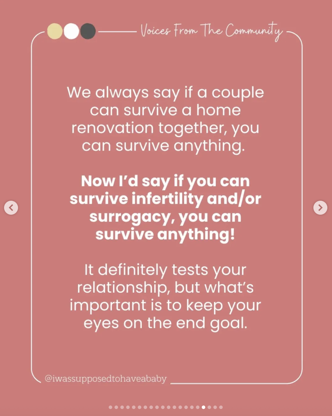 Screenshot 2026-04-27 at 12.16.38 PM.png