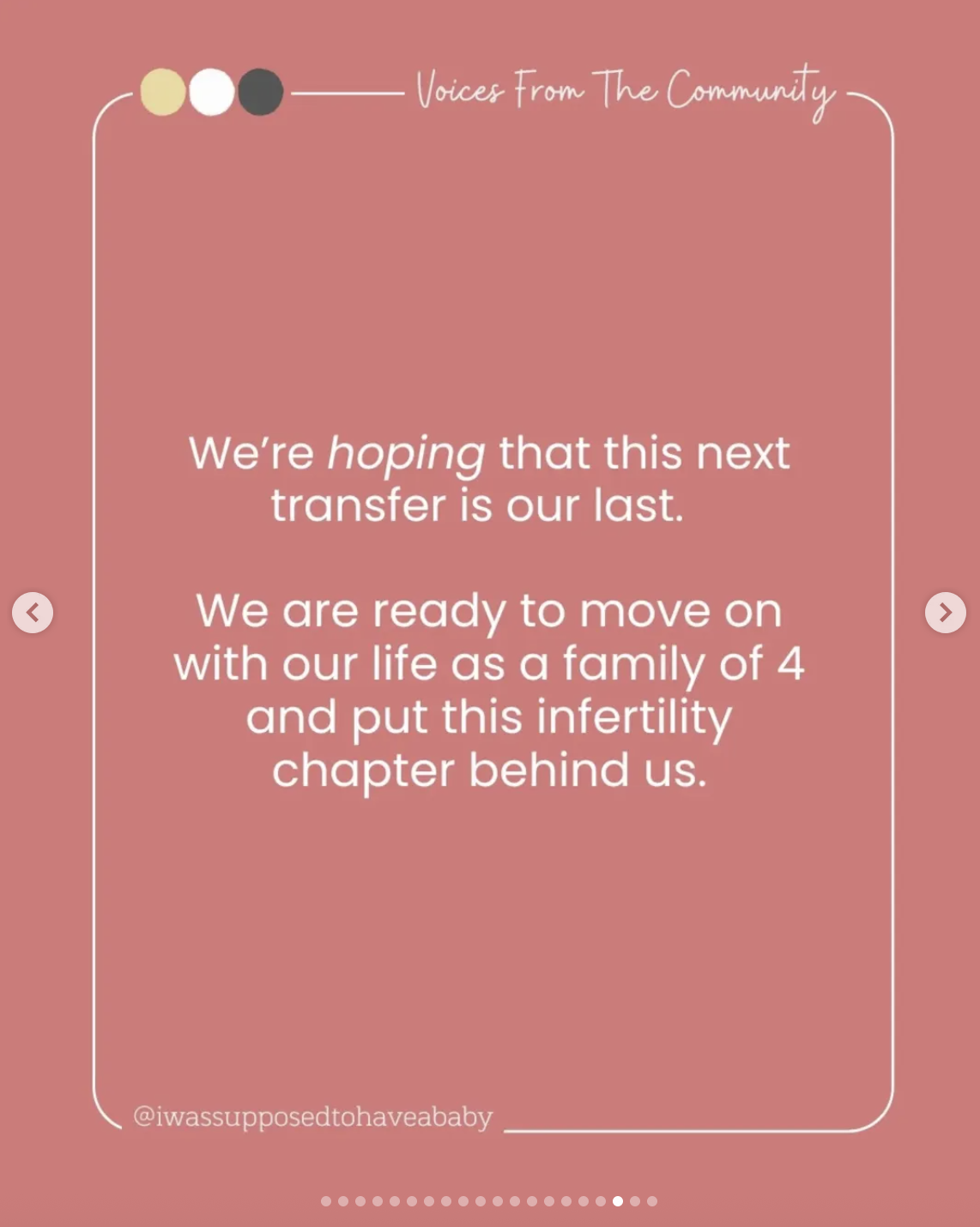 Screenshot 2026-04-27 at 12.16.42 PM.png