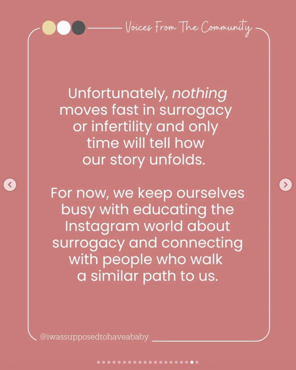 Screenshot 2026-04-27 at 12.16.46 PM.png