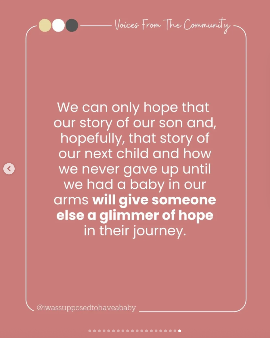 Screenshot 2026-04-27 at 12.16.49 PM.png