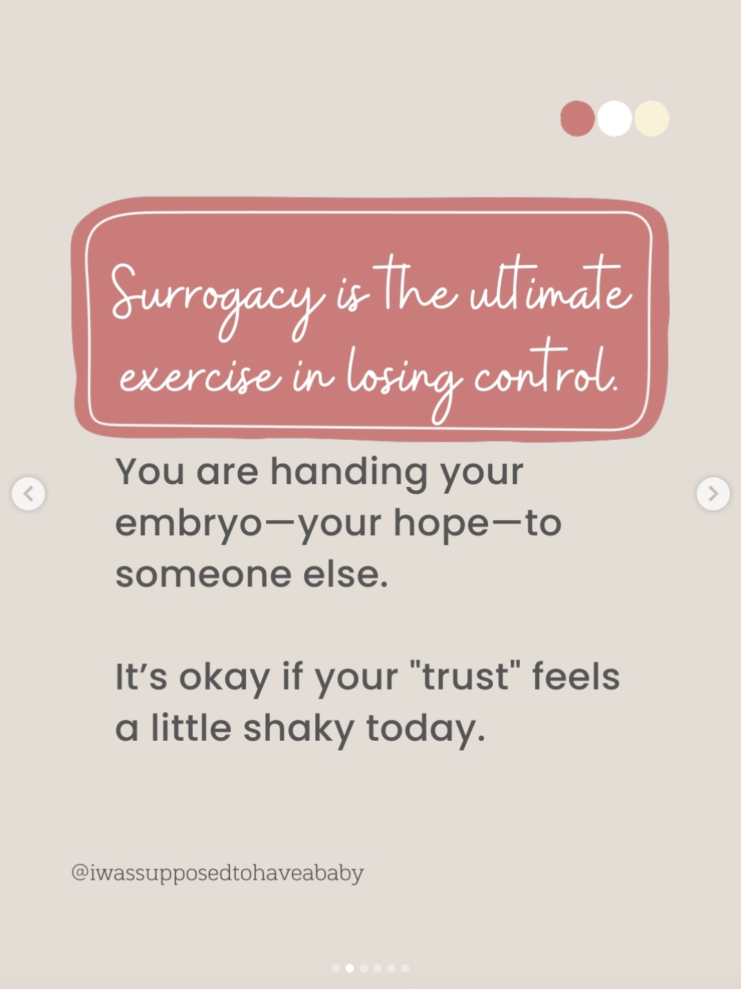 Screenshot 2026-04-27 at 12.23.30 PM.png