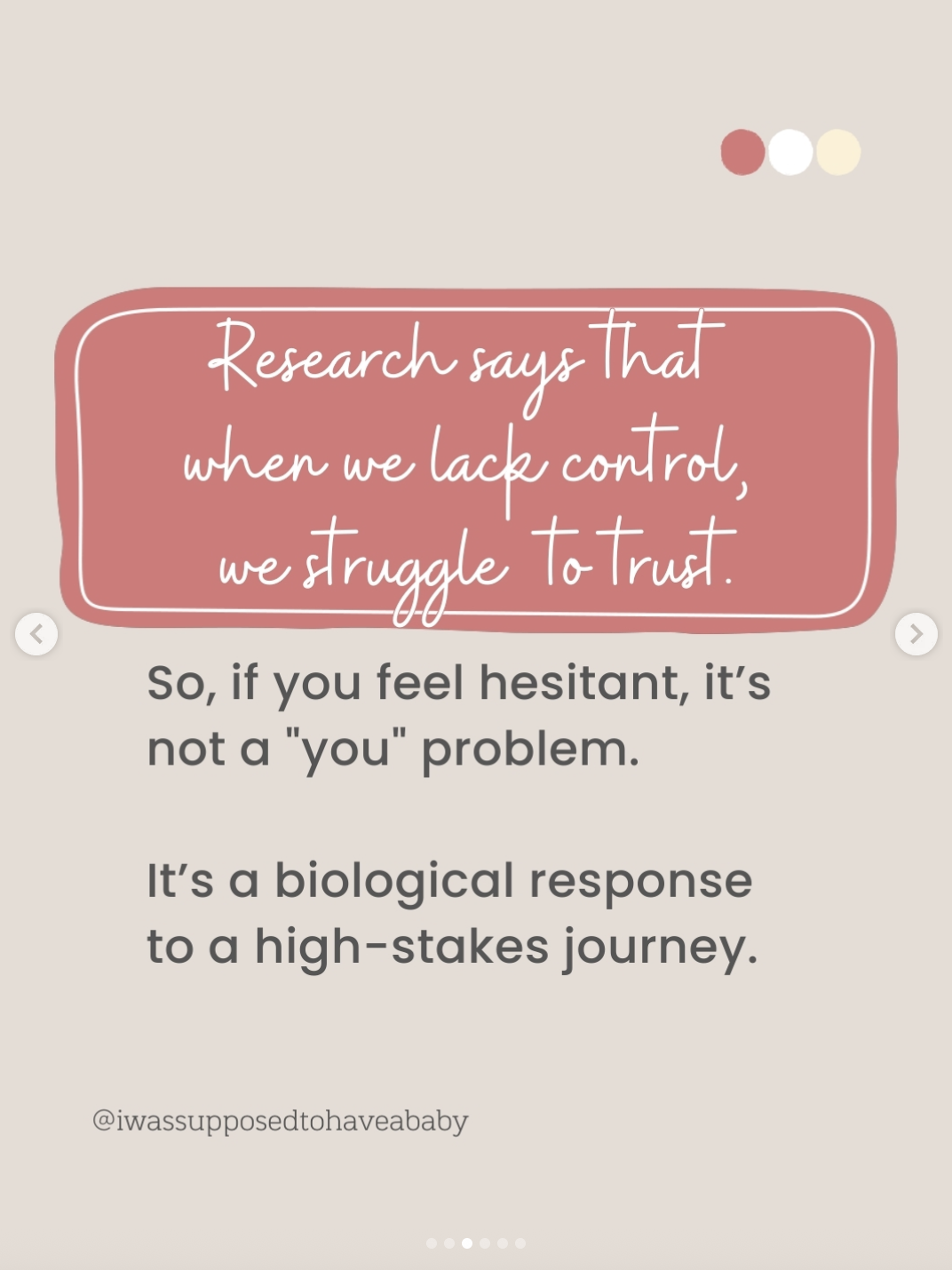 Screenshot 2026-04-27 at 12.23.34 PM.png