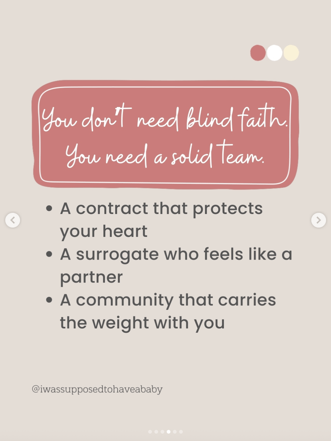 Screenshot 2026-04-27 at 12.23.38 PM.png