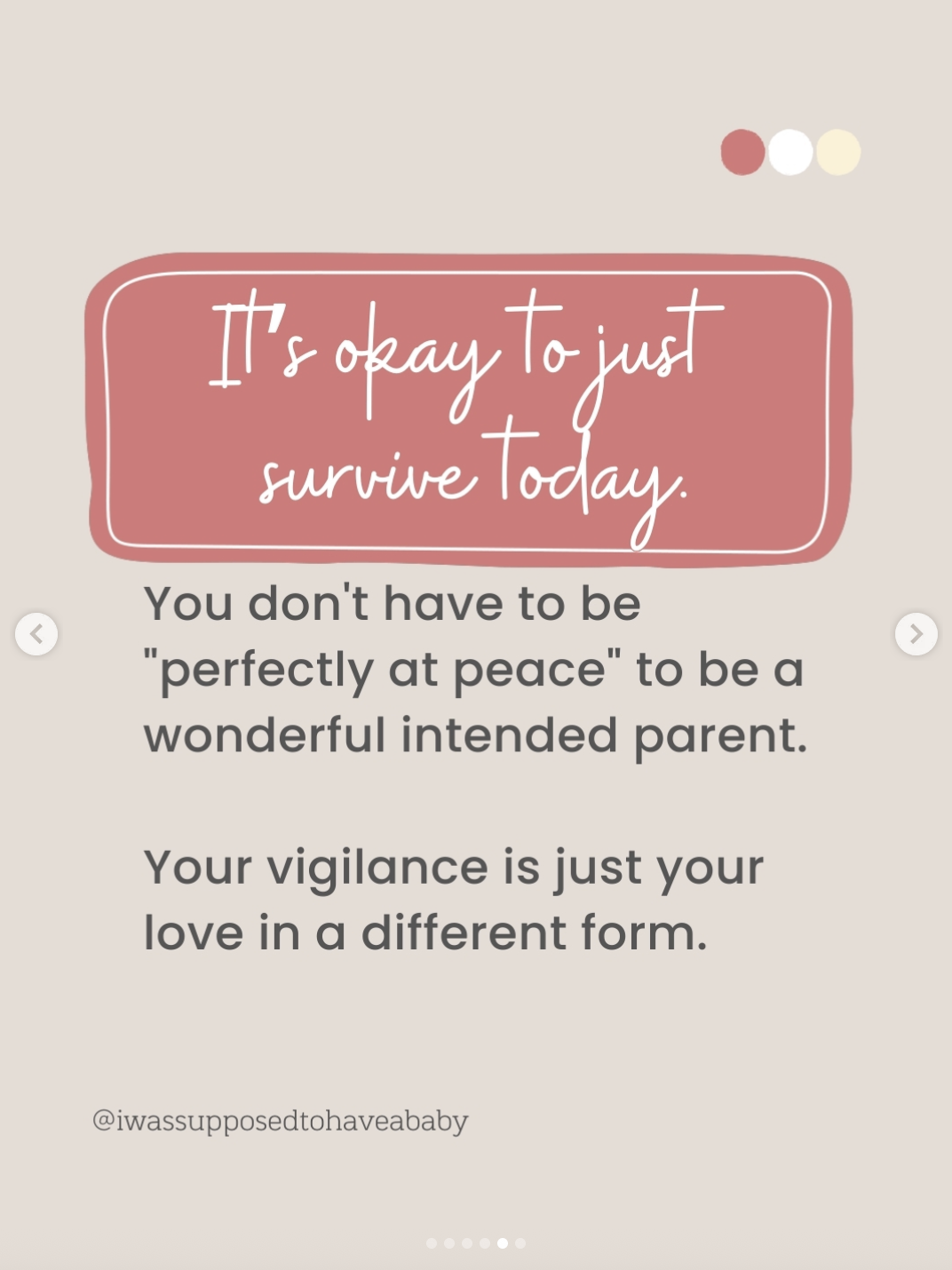 Screenshot 2026-04-27 at 12.23.53 PM.png