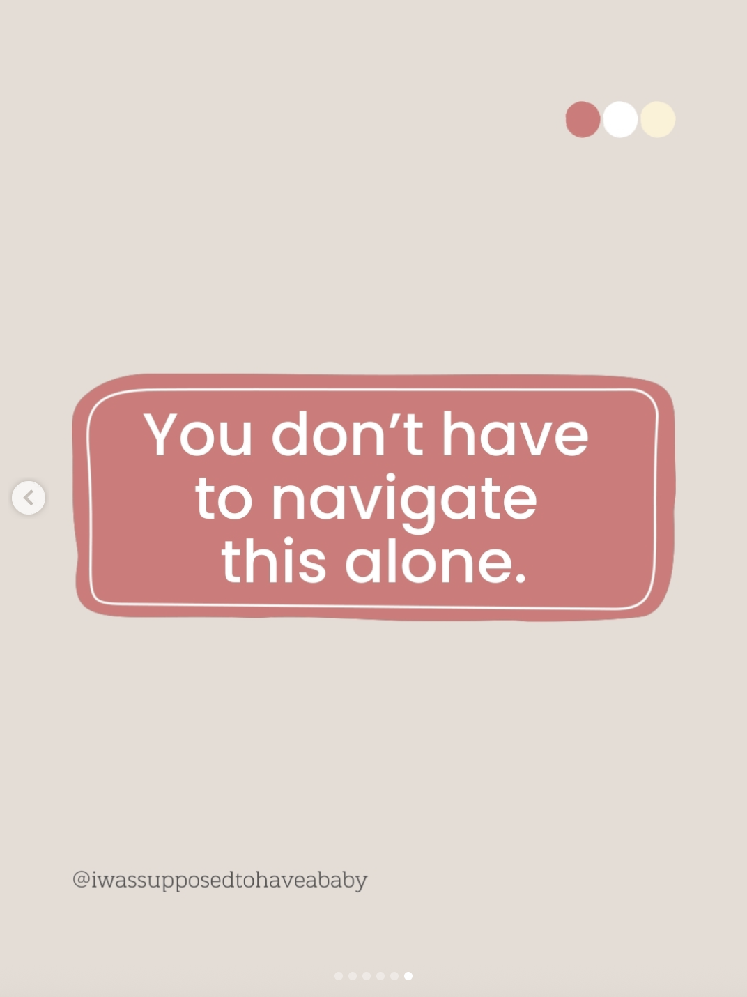 Screenshot 2026-04-27 at 12.23.57 PM.png